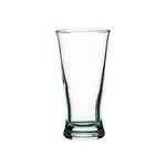 170ml Pilsner (clearance Stock)