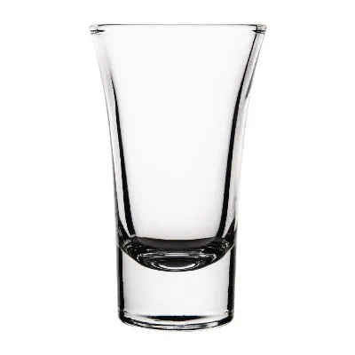 Boston Shot-60ml