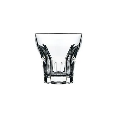 Inca Old Fashioned-200ml