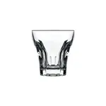 Inca Old Fashioned-200ml
