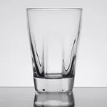 Dakota 355 Ml Beverage Glass [min Order 36]