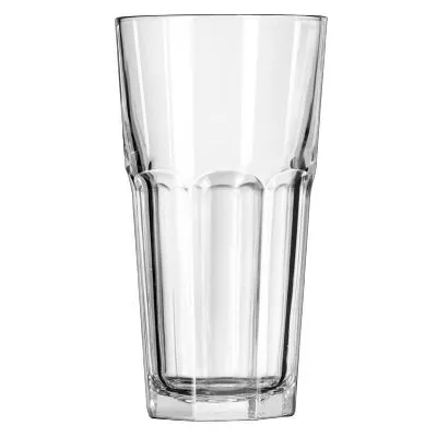 Gibraltar Cooler - 592ml