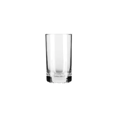 Nob Hill Beverage - 333ml