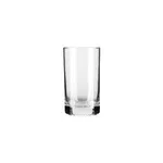 Nob Hill Beverage - 333ml