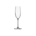 Vina Flute - 237ml