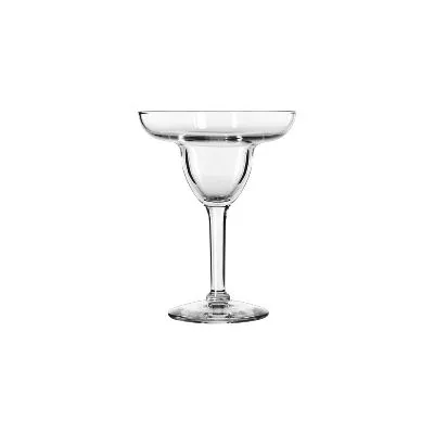 Citation Coupette/Margarita 207ml [min Order 12]