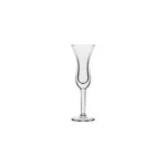Citation Tall Dutch Cordial 44ml (h159mm) (d51mm)
