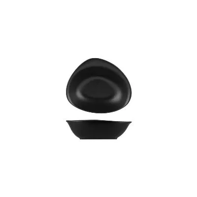 Afc 195mm X 164mm Oval Bowl Pq1, Cq6 [min Order 6]