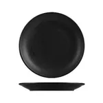 Afc Seasons Graphite Round Coupe Plate 180mm Pq1, Cq6