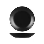 260mm Seasons Graphite Round Coupe Bowl Pq1, Cq6