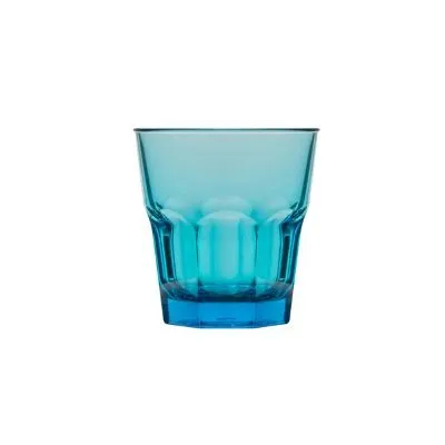 Polycarbonate Drinkware