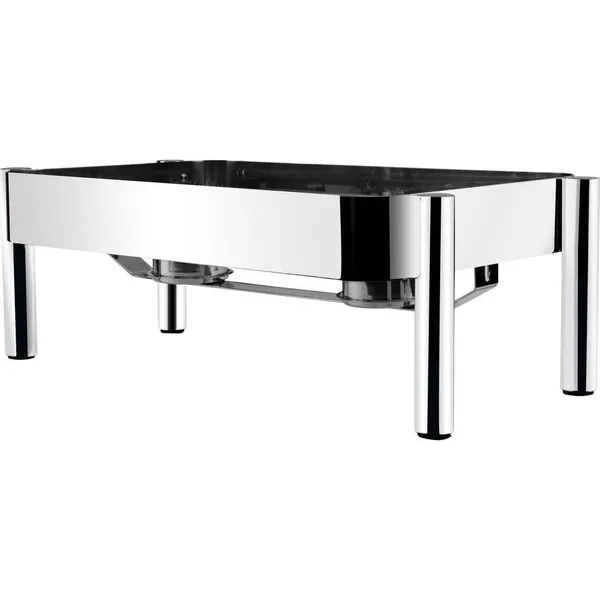 Stand for 1/1 Size Chafer