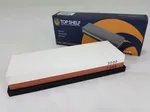 Dual Grit Whetstone 1000/3000 - (fine Grade); Pack Qty 1