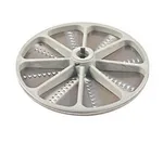 Apuro 4mm Grating Disc For G784-A