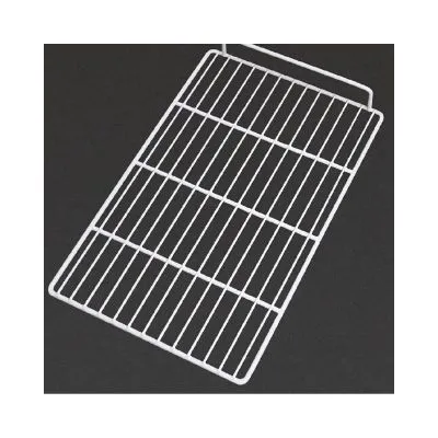 Polar Shelf Fits Dl914-A Dl915-A Dl916-A Dl917-A G596-A G597-A G598-A G599-A G600-A