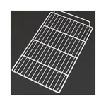 Polar Shelf Fits Dl914-A Dl915-A Dl916-A Dl917-A G596-A G597-A G598-A G599-A G600-A