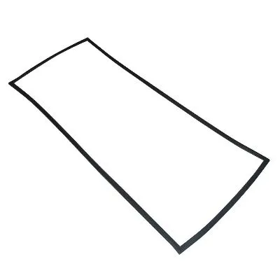 Polar Door Seal Fits Ck480-A Dl893-A Dl894-A Dl895-A Dl896-A Dl897-A Dl898-A Dl899-A G590-A G591-A Gd879-A Gd880-A