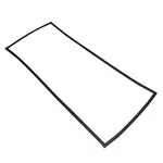 Polar Door Seal Fits Ck480-A  Dl893-A  Dl894-A  Dl895-A  Dl896-A  Dl897-A  Dl898-A  Dl899-A G590-A  G591-A  Gd879-A  Gd880-A