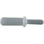 Apuro, Buffalo Plastic Pressing Stick For G784