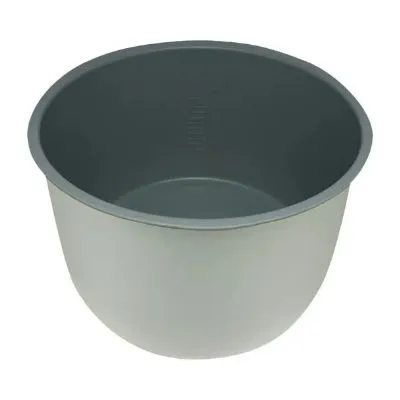 Apuro Inner Pot To Suit J300-A
