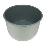 Apuro Inner Pot To Suit  J300-A