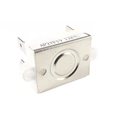 Buffalo Temperature Protector Thermostat For Cd582 L310 L371 S007 S047 S077