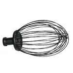 Apuro Wire Whip To Suit Gj461-A