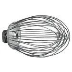 Apuro Wire Whip To Suit Gl191-A