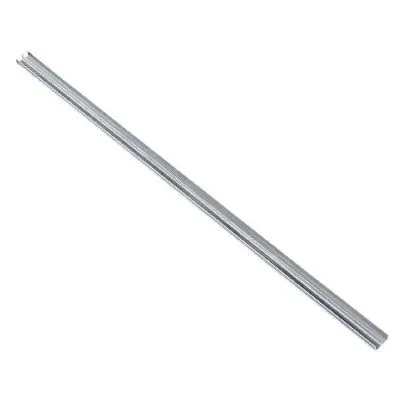 Apuro Door Track Fits Gf455-A