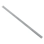 Apuro Door Track Fits Gf455-A