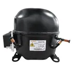 Polar Compressor Fits Db843-A