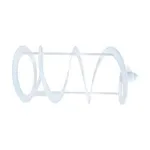Polar Auger Suit Db331-A, Db332-A And Db843-A Slushie Machines