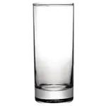 Edlp - Olympia Hiball Glass - 340ml 12oz (box 48)