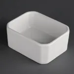 Olympia Athena Sachet Holder - 38x72x90mm (box 6)
