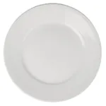 Edlp - Olympia Athena Wide Rimmed Plate - 280mm 11"