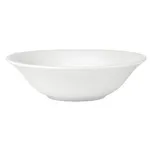 Olympia Athena Oatmeal Bowl - 153mm 6" [each]