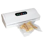 Apuro Vacuum Packing Machine