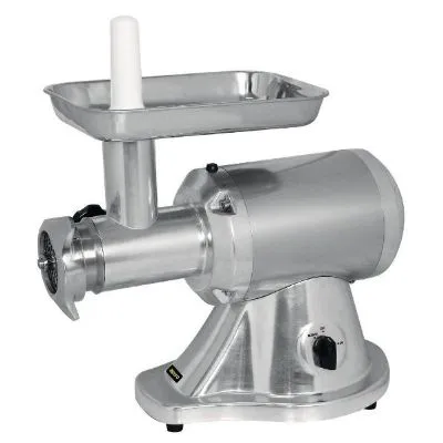 Apuro Heavy Duty Meat Mincer - 250kg/Hr