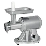 Apuro Heavy Duty Meat Mincer - 250kg/Hr