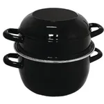 Mussel Pot - 200mm
