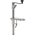 Vogue Bench Can Opener 530mm