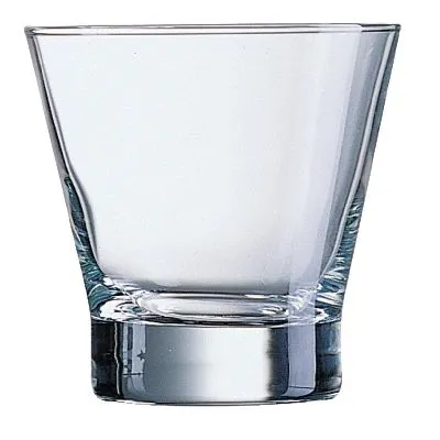 Arc Shetland Tumbler 320 Ml (79741) [min Order 12]
