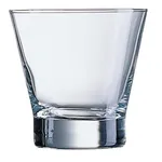 Arc Shetland Tumbler 320 Ml (79741) [min Order 12]