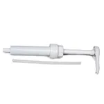 Jantex  Pelican Pump