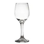 Olympia Solar Wine Glass 245ml [12 Pack]