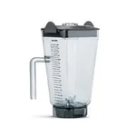 Container Standard With Lid And Blade Assembly VIT-058806 — 1.4L