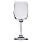 Arc Elisa Toughened Wine Glass 230ml [min Order 12]