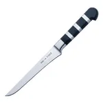 Dick 1905 Boning Knife - 15cm 6"