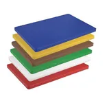 Chopping Board-Pe, 325 X 530 X 20mm
