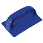 Griddle Cleaner Pad Holder ; For Use With Griddle Cleaning Pads